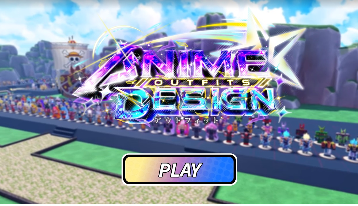 Discovery splash banner for MATCHANU STUDIO Discord server