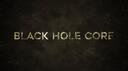 Discovery splash banner for Black Hole Core Official Server Discord server
