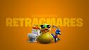 Discovery splash banner for Retrac Discord server