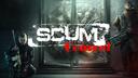 Discovery splash banner for SCUM Central Discord server