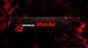 Discovery splash banner for Pavle Discord server
