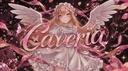 Discovery splash banner for 乂 Caveria Anime ・& Manga & Sohbet & Türk & Oyun & Valorant & LoL & Genshin Impact & Emoji Discord server