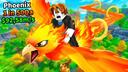 Discovery splash banner for Ride A Pet | Stock, Prediction, Notifier, Trading, Values | Codes, Updates, Events, Leaks, Guides Discord server
