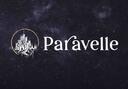 Discovery splash banner for Paravelle Discord server