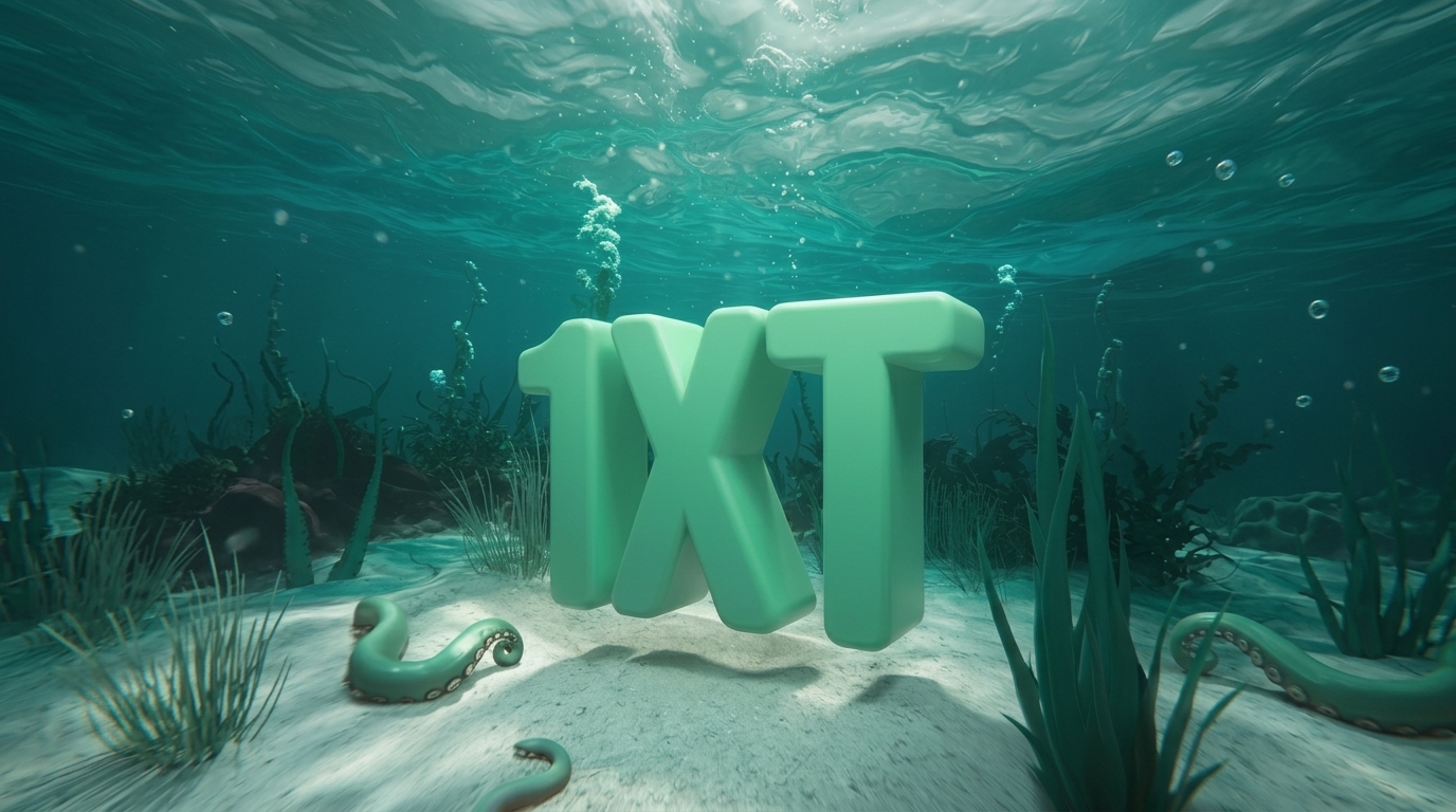 Discovery splash banner for ⋆ 1XT・Sohbet & Oyun Discord server