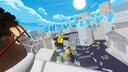 Discovery splash banner for KN'S BASEMENT Discord server