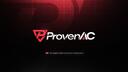Discovery splash banner for Proven Anticheat #BFAC — Powered by RZCore Studio Discord server