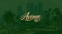 Discovery splash banner for AVENUE - K18 Discord server