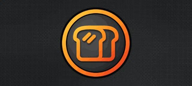 Discovery splash banner for ToastyReplay Discord server