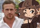 Discovery splash banner for MimiTopia๐พ๏ฝยกยกยก3.8k!!! ๐ฆด Discord server