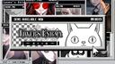 Discovery splash banner for Lover's Enigma Discord server