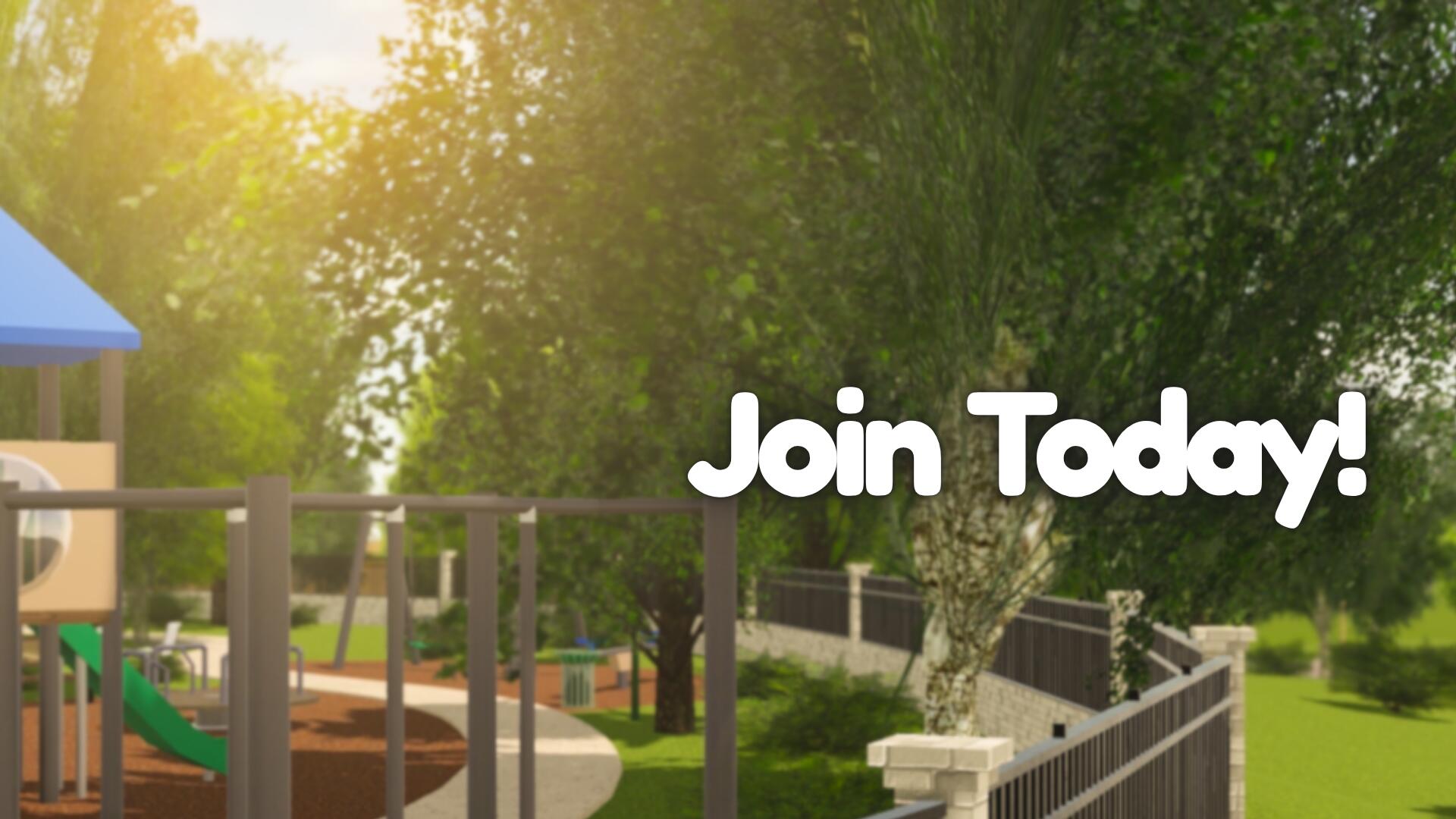 Discovery splash banner for 🌿 Greenville Roleplay Organization Discord server
