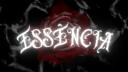 Discovery splash banner for Essência Discord server