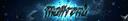 Discovery splash banner for 𝑴𝒐𝒍𝒕𝒙 • 𝑪𝒐𝒎𝒎𝒖𝒏𝒊𝒕𝒚 ᶠᵃᵐᶤˡʸ Discord server