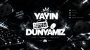Discovery splash banner for Yayın Dünyamız #Yeni Sezon | 11.10.2026 Discord server