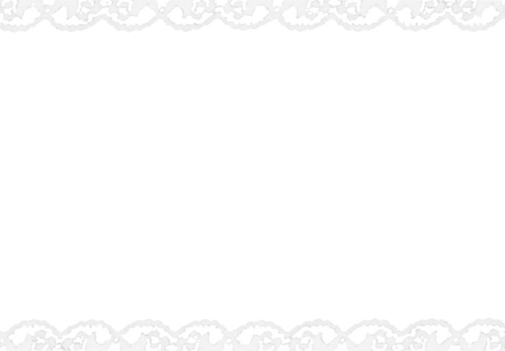 Discovery splash banner for k𝗶𝗶verse. ᣟ 𝄞🪷 Discord server