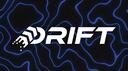 Discovery splash banner for đ´ | Drift Discord server