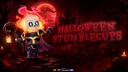 Discovery splash banner for StumbleCups Discord server