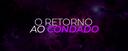 Discovery splash banner for HOLLOW NETWORK | ROLEPLAY Discord server