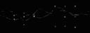 Discovery splash banner for 𝕯𝖆̂𝖓 𝕮𝖍𝖔̛𝖎 | Kết Nối Giveaway Discord server