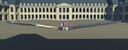 Discovery splash banner for Forces Armées Françaises Discord server