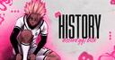 Discovery splash banner for ᥫ🎃⌇ Hɪ𝓼t𝐨𝓇y B𝓵𝓾e ʟ𝓸ᴄ𝐤 #4K ˎˊ˗ Discord server