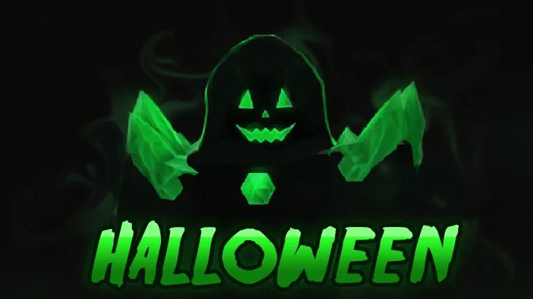 Discovery splash banner for Murder Mystery 2 | MM2 Trading & Values Discord server