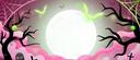 Discovery splash banner for . ใ๐งช + ใ๐airyฯeenใให . Discord server