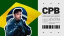 Discovery splash banner for Comunidade Paulo Benites | Só Polícia Discord server