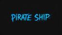 Discovery splash banner for ᴘɪʀᴀᴛᴇ ꜱʜɪᴘ Discord server