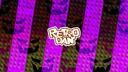 Discovery splash banner for RetroDan's Retro Bloxxers Discord server