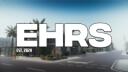 Discovery splash banner for 🎃Emergency Hamburg Roleplay Server Discord server