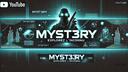 Discovery splash banner for _MySt3Ry_ Discord server
