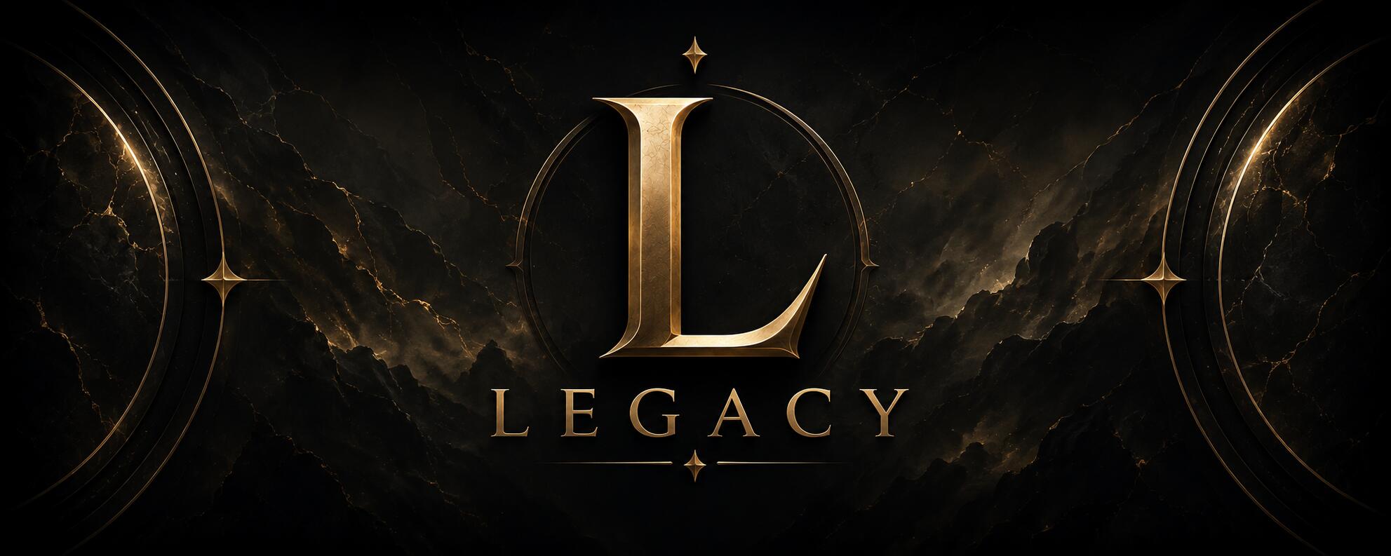 Discovery splash banner for ππππππ Discord server
