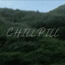 Discovery splash banner for Chillpill | Comeback Discord server