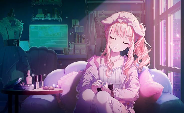 Discovery splash banner for 🕷﹢。゚The Femboy Cloud ゚。﹢🎃Social • Chill • Diversión • Femboys & Friends Discord server