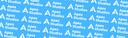Discovery splash banner for Apex Studios Discord server