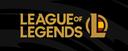 Discovery splash banner for League of Legends ESPAÑA Discord server