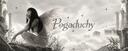 Discovery splash banner for Pogaduchy Discord server