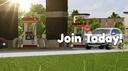 Discovery splash banner for 🍊 Rensselaer County Roleplay Community™ Discord server