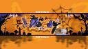 Discovery splash banner for Λ π½ΦΊ α±α°γπα§π£πα§Οα§ππ£ γ$60 ππ§ππ£ π»α¨‘Υ₯ΘΆlα§ π»π α©§ΰΌ Discord server