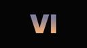 Discovery splash banner for GTA VI СНГ Discord server
