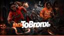Discovery splash banner for NY: BackToBronx đ Discord server