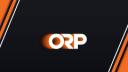 Discovery splash banner for Oranjestad Roleplay Discord server