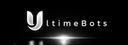 Discovery splash banner for UltimeBots | Support đ Discord server