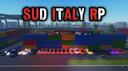 Discovery splash banner for 🍁🍂 |SUD ITALY RP V3.1 |EH|🇮🇹 Discord server