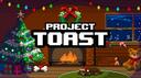 Discovery splash banner for Project Toast | SUBMITTED! Discord server