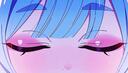 Discovery splash banner for 🪽LOVE BIRD ♡ || ✦ SFW ✦ VCS ✦ Gaming ✦ DMs ✦ Tag ✦ Giveaways ✦ Friends 🪽✨ Discord server