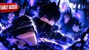 Discovery splash banner for 💥 Clover Time | Official Discord server