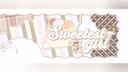 Discovery splash banner for ᣟᣟ 𓏼 🍫 𓈒 호 ⬚ ͜╱mιꭇαgeᣟᣟᣟ Discord server